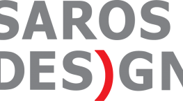 Saros design